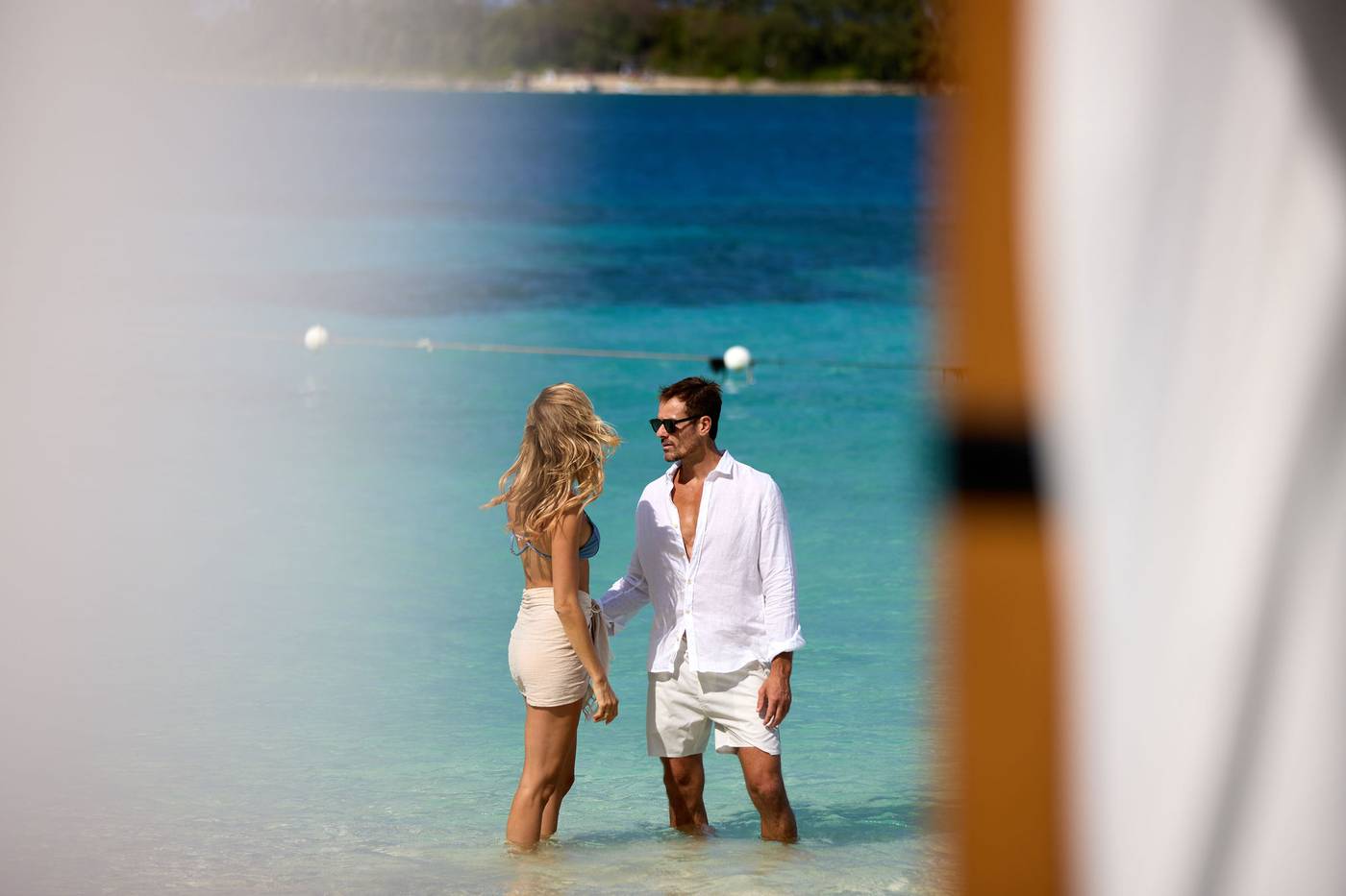 British-Colonial-Beach-62