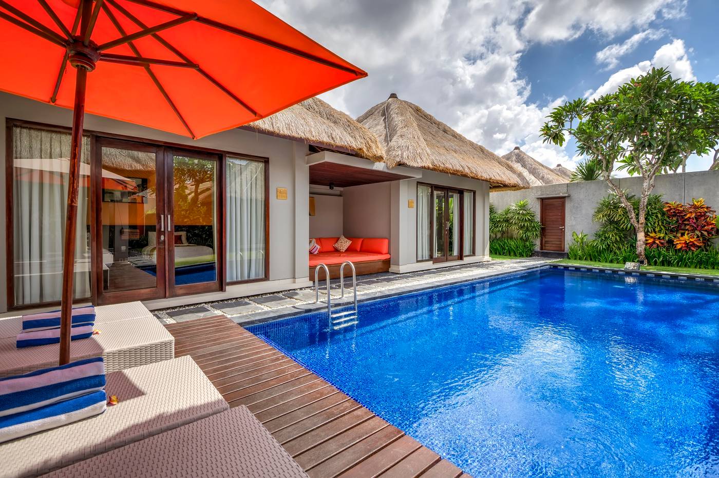Villa Jerami-Indonesia-BALI-General view-10