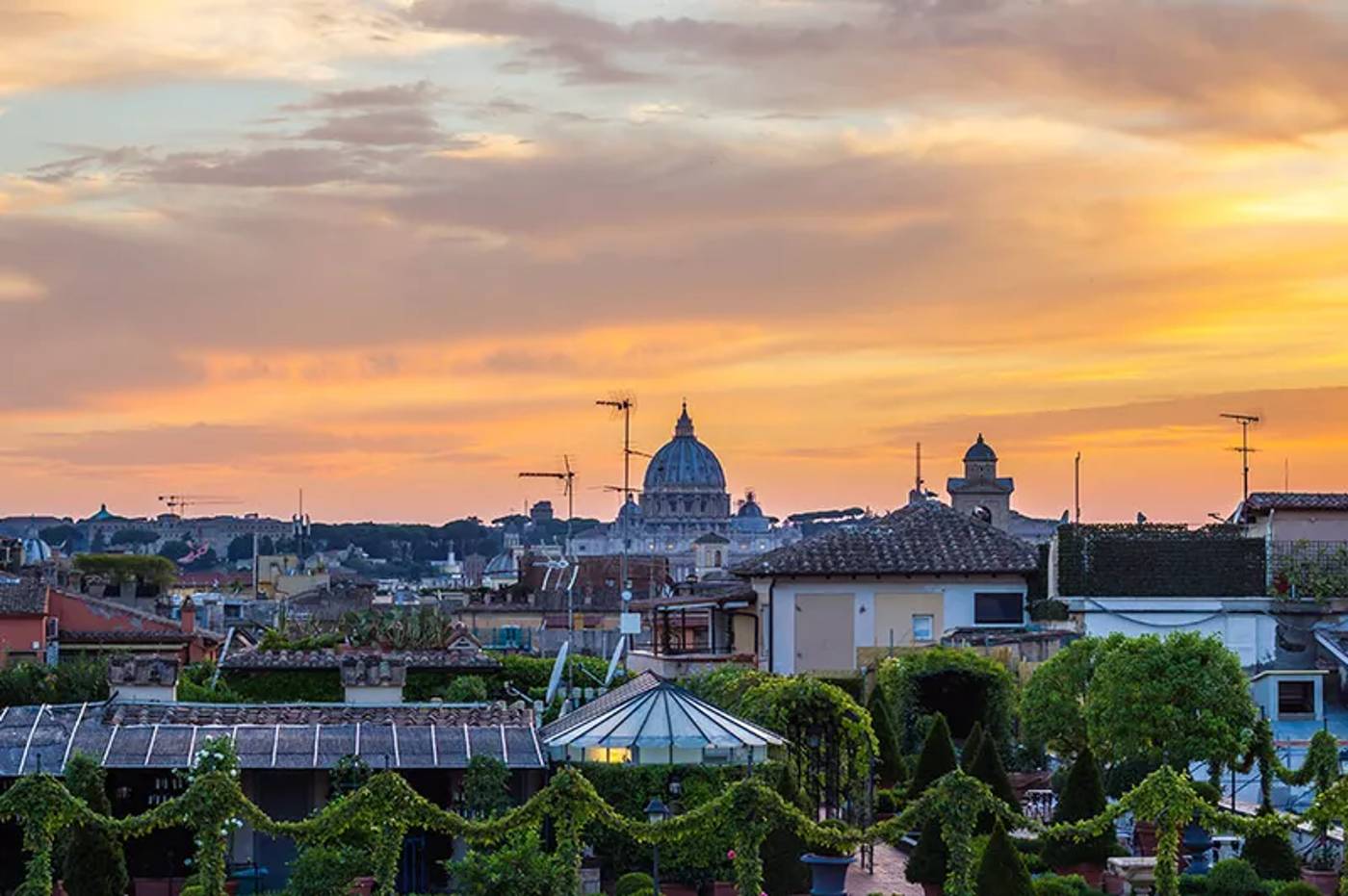 Colonna-Palace-Terrace-36