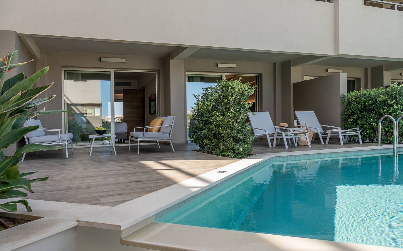 Euphoria-Resort-Room-17