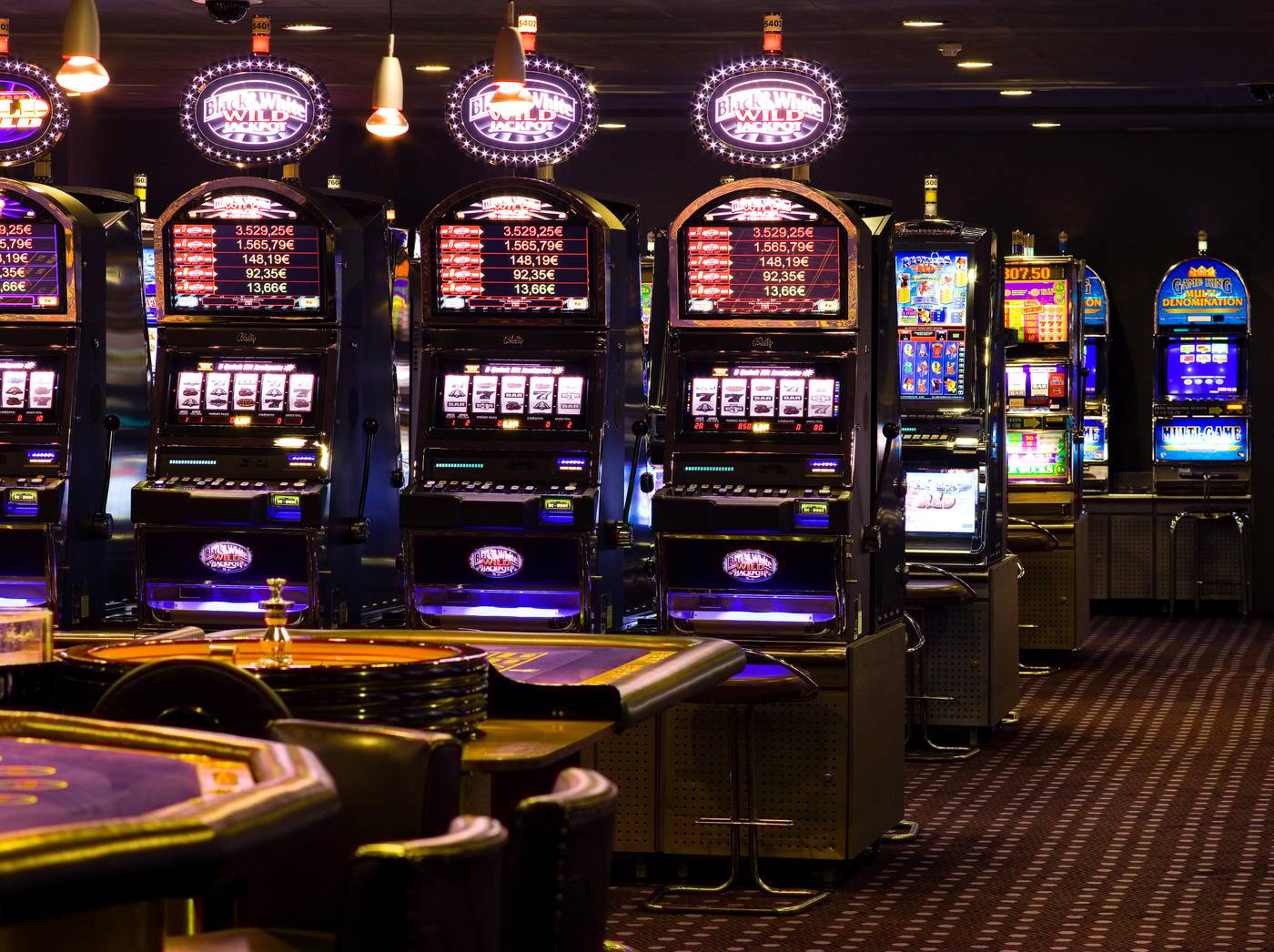 Algarve-Casino-Sports-and-Entertainment-37