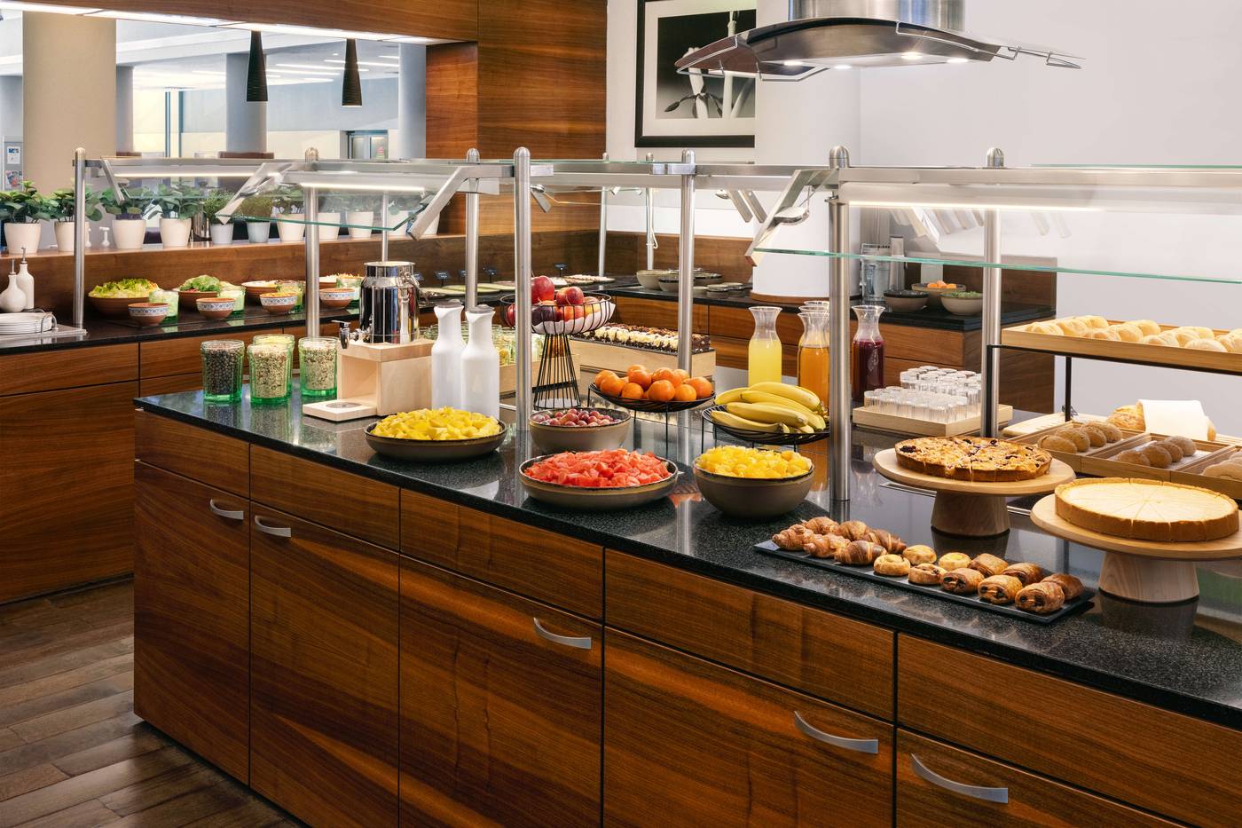 NH-Budapest-City-Restaurant-30