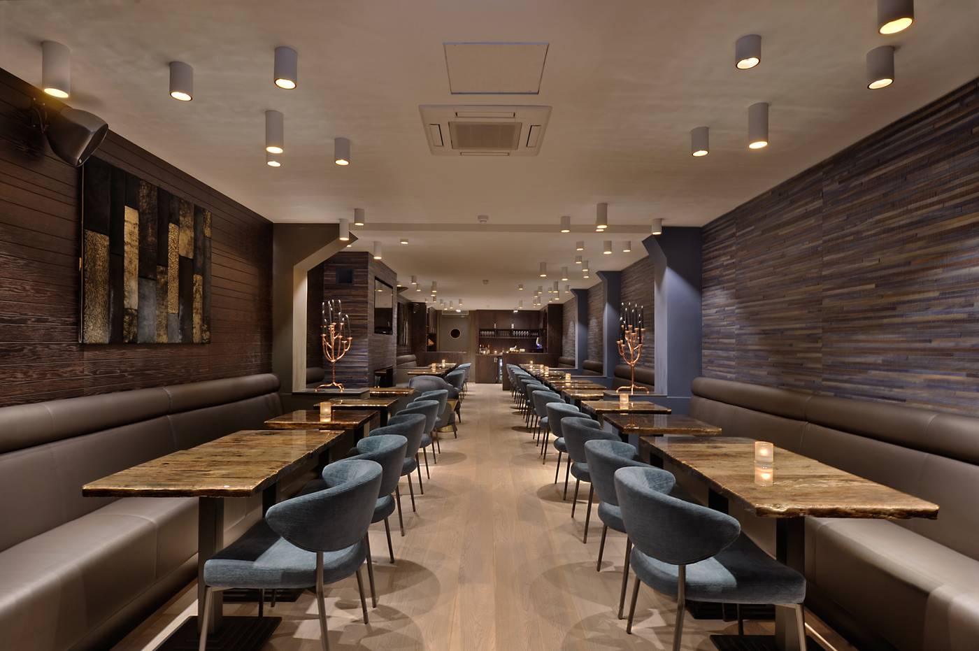 Amsterdam-Forest-Hotel-Lobby-23