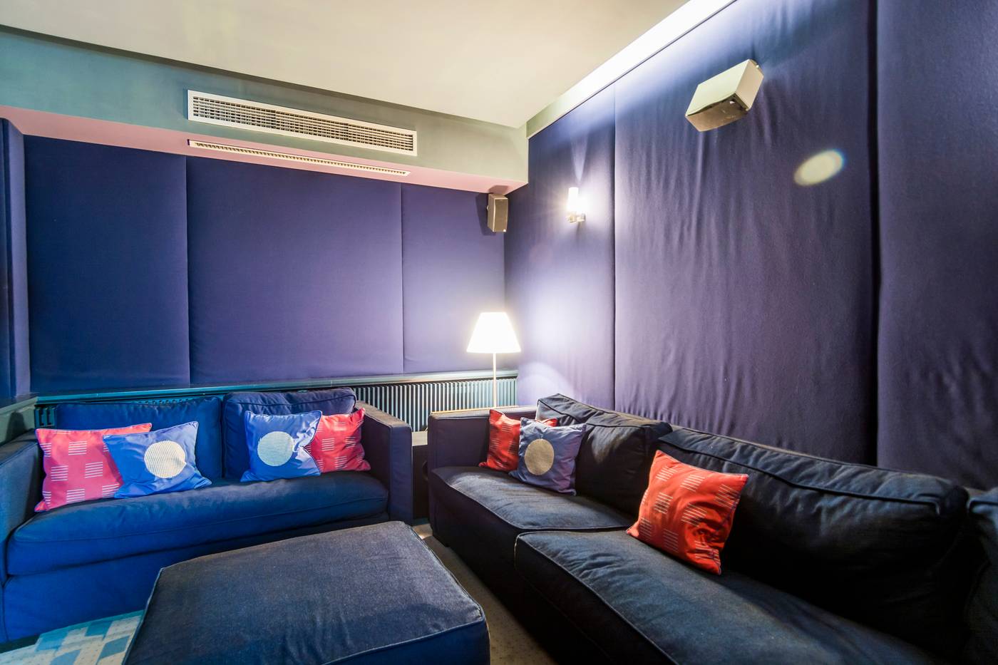 Aria-Hotel-Prague-Sports-and-Entertainment-62