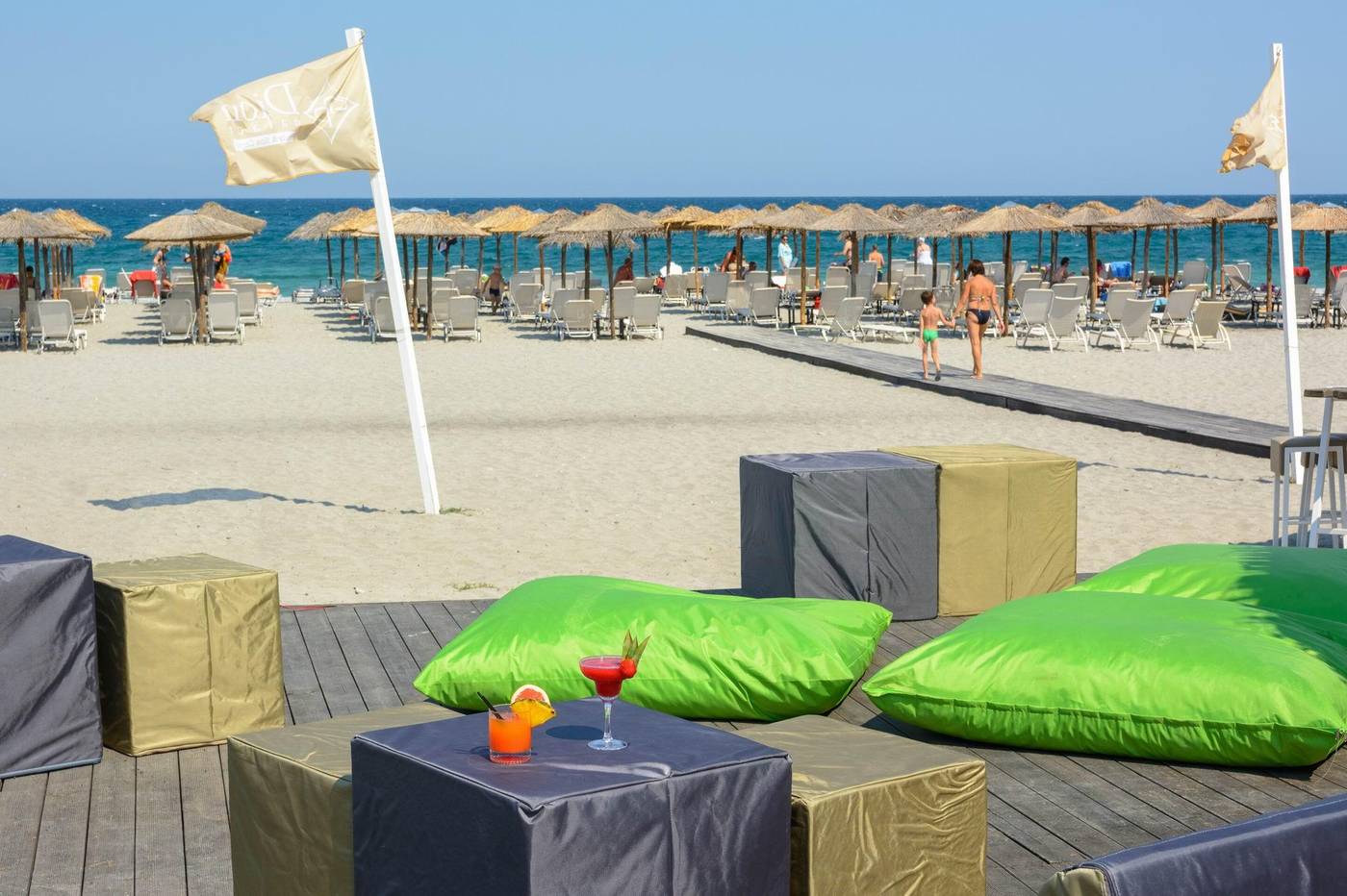 Dion-Palace-Beach-62