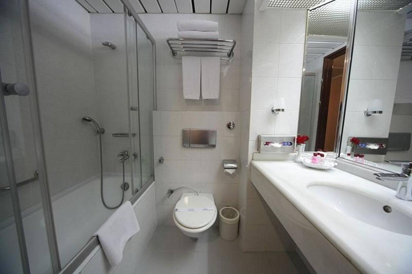 Kervansaray-Istanbul-Room-16