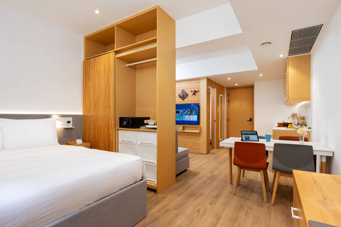 Shama-Hub-Metro-South-Hong-Kong-Room-10