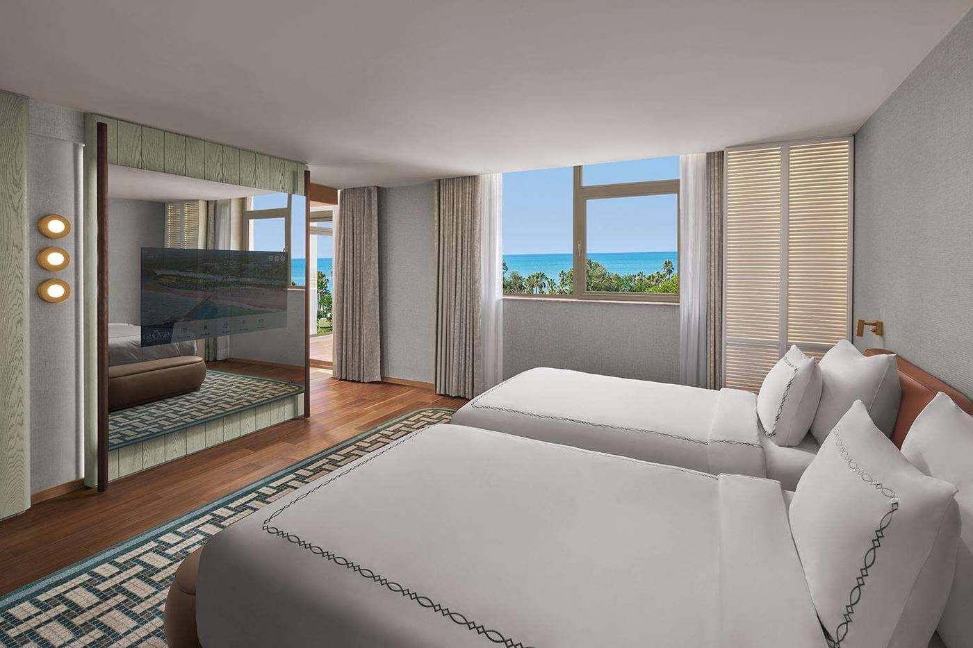 Gloria-Serenity-Resort-Room-26