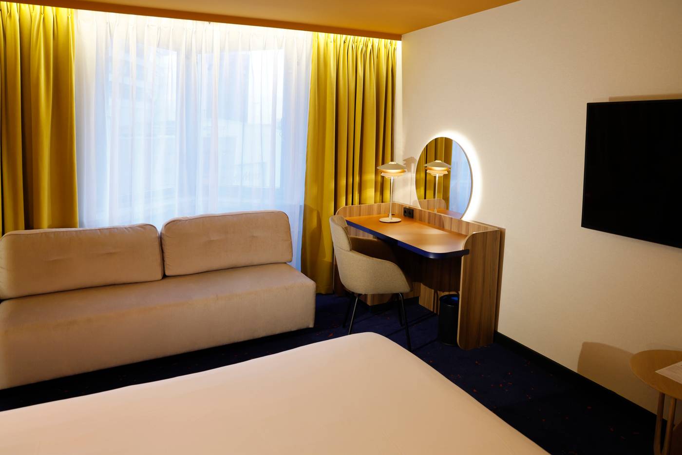 Hotel-Mercure-Warszawa-Centrum-Room-23