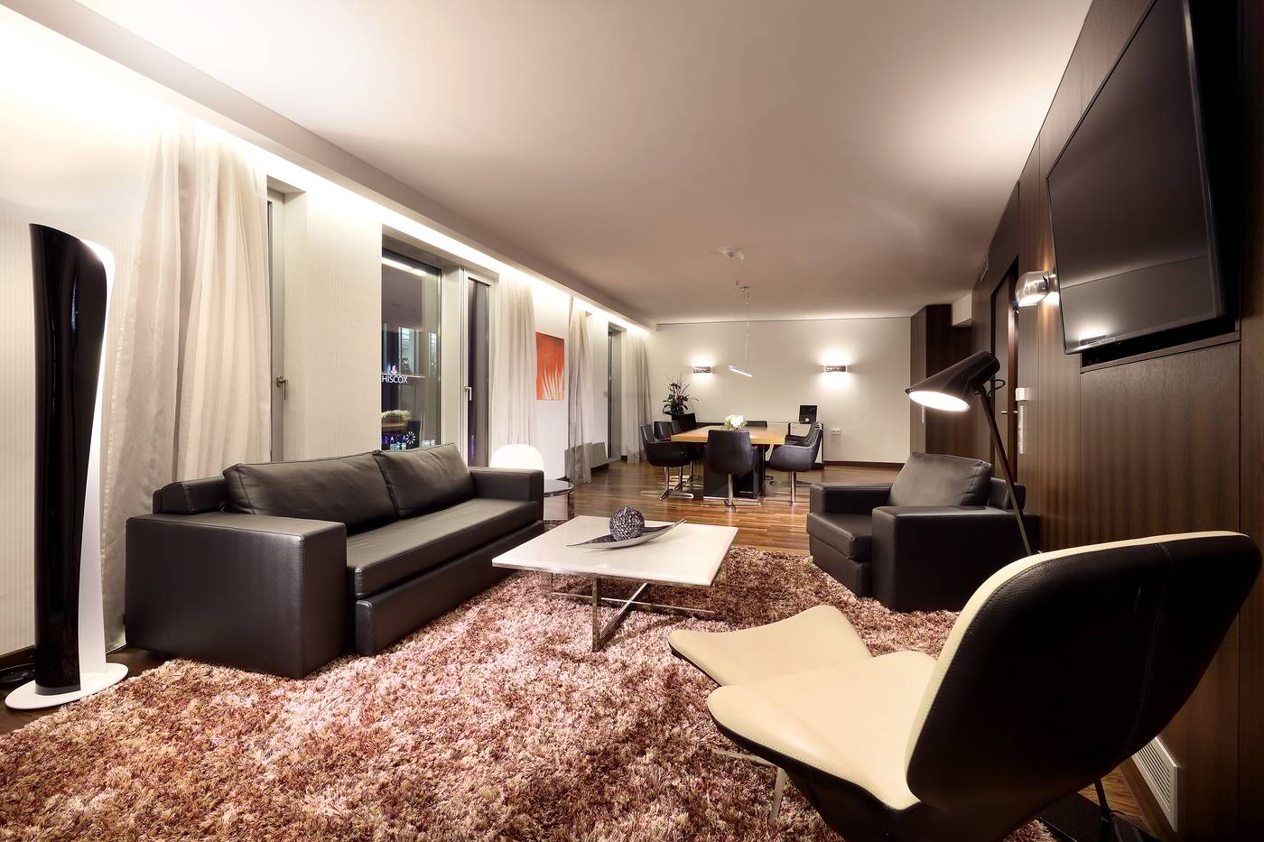 Eurostars-Grand-Central-Room-31