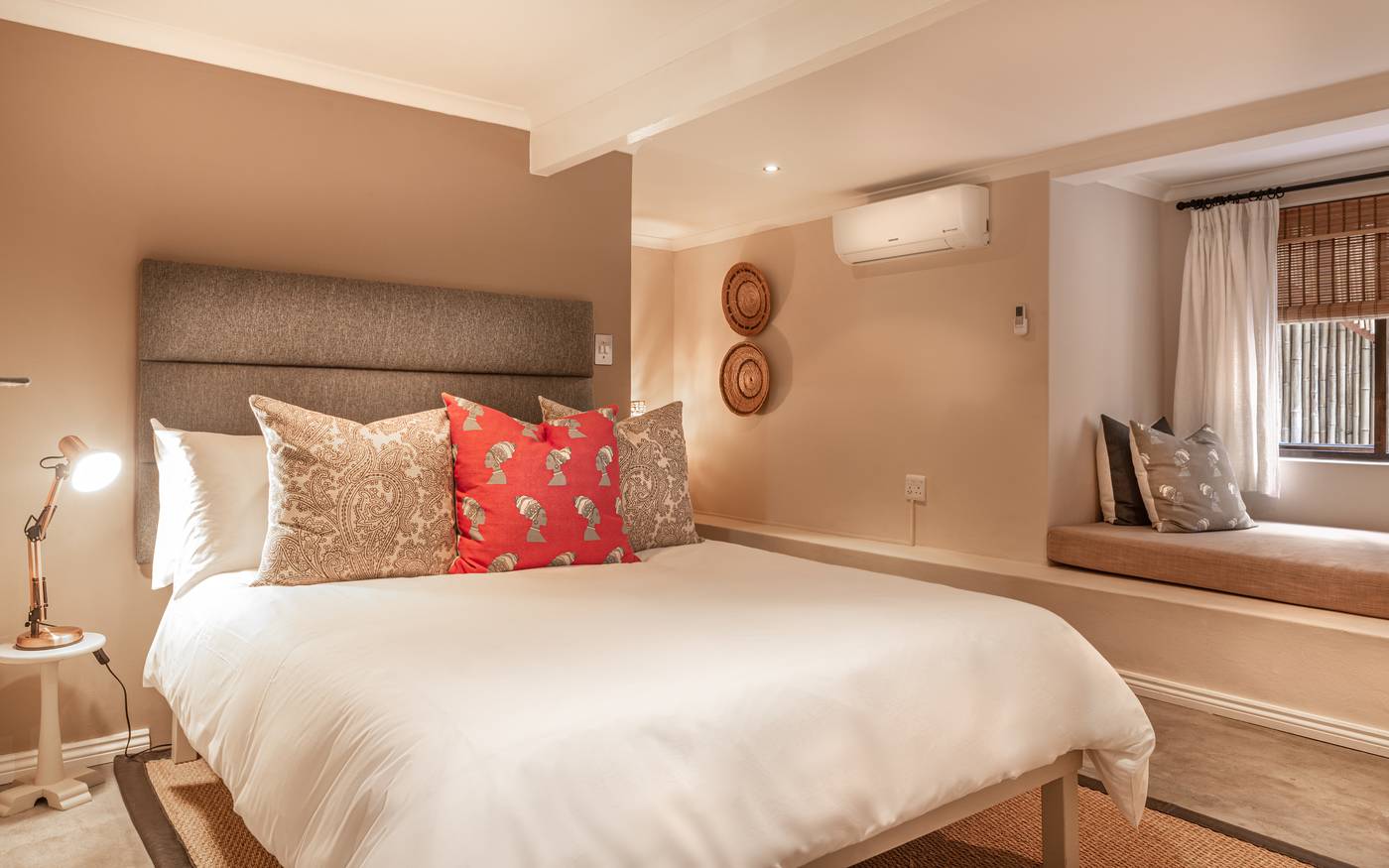 Antrim-Villa-by-Antrim-Collection-Room-15