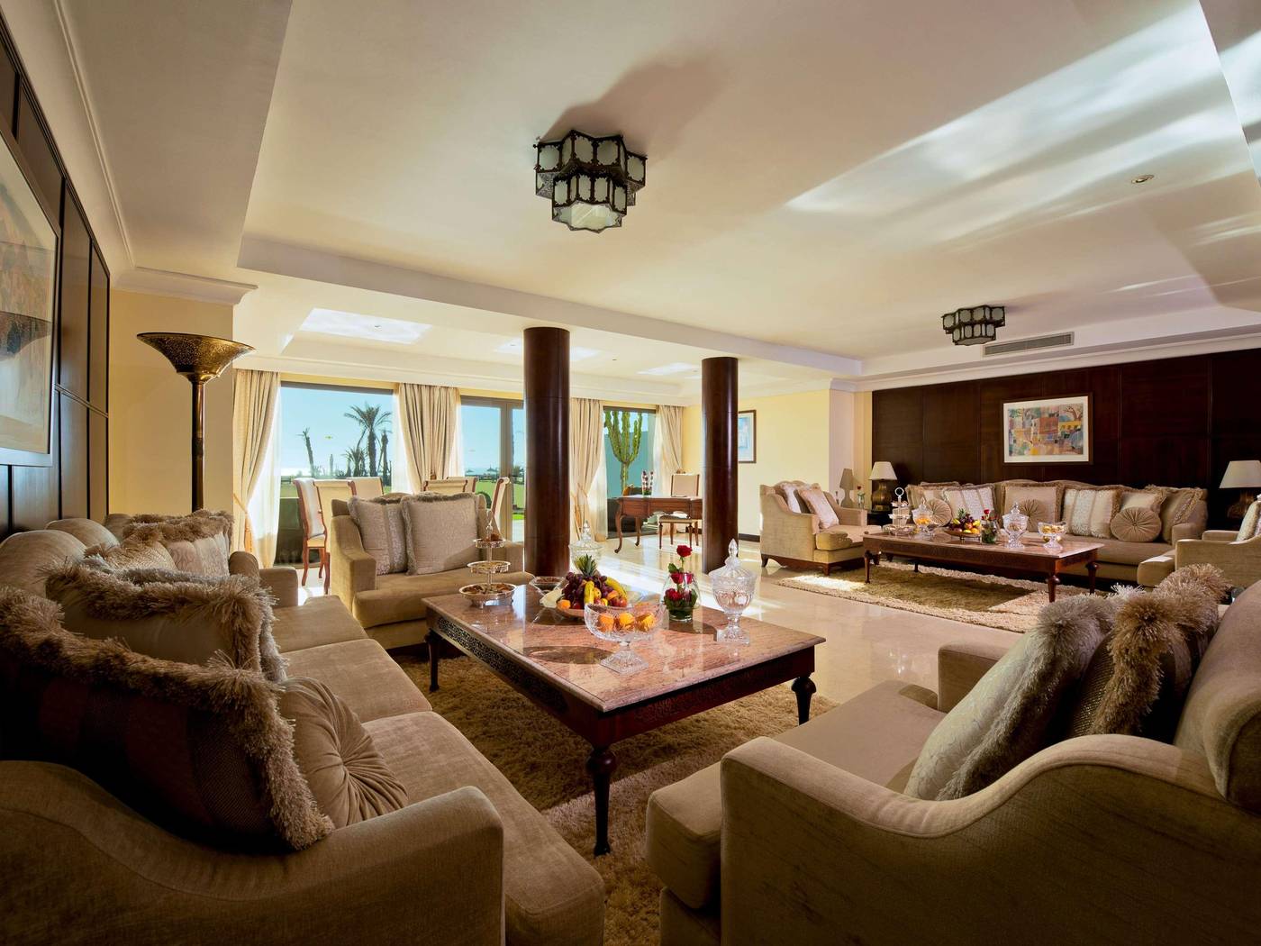 Sofitel-Agadir-Royal-Bay-Resort-Room-39