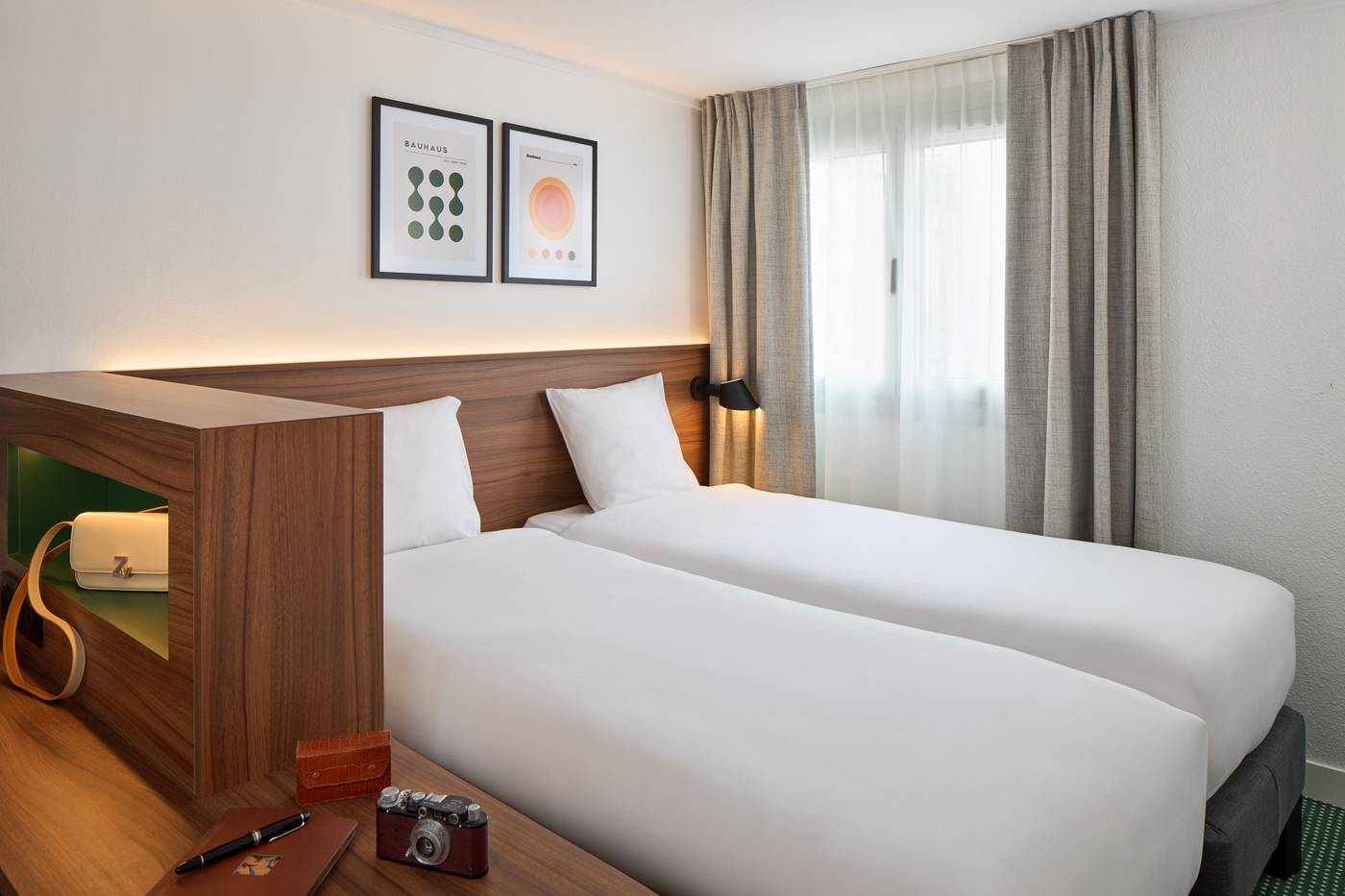 Timhotel-Nation-Room-2