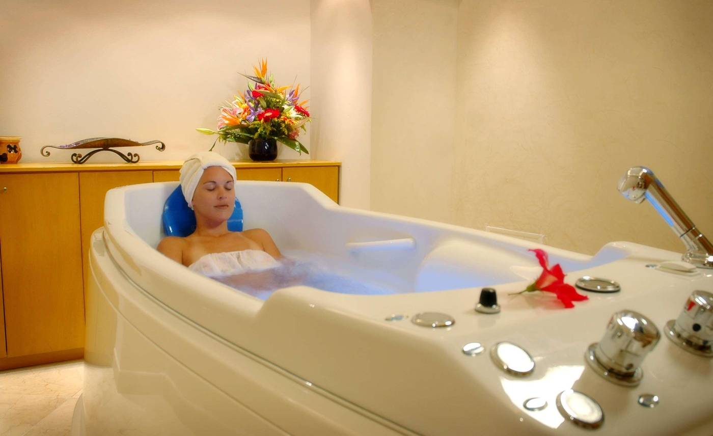 Occidental-Tucancun-Sports-and-Entertainment-66