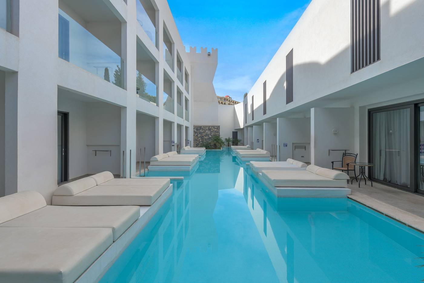 Lindos-Royal-Hotel-Room-16