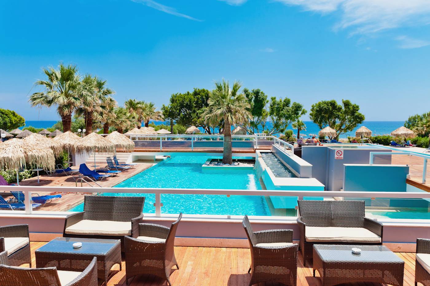 Blue-Sea-Beach-Resort-Terrace-11