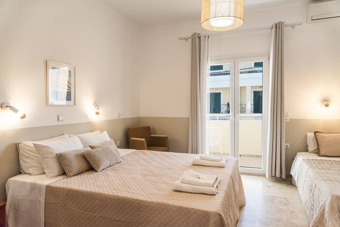 ELE-NAS-bohotel---Annex-Apartments-Room-31