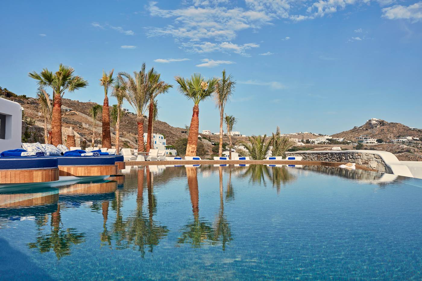 Katikies-Mykonos---The-Leading-Hotels-Of-The-World-Pool-11