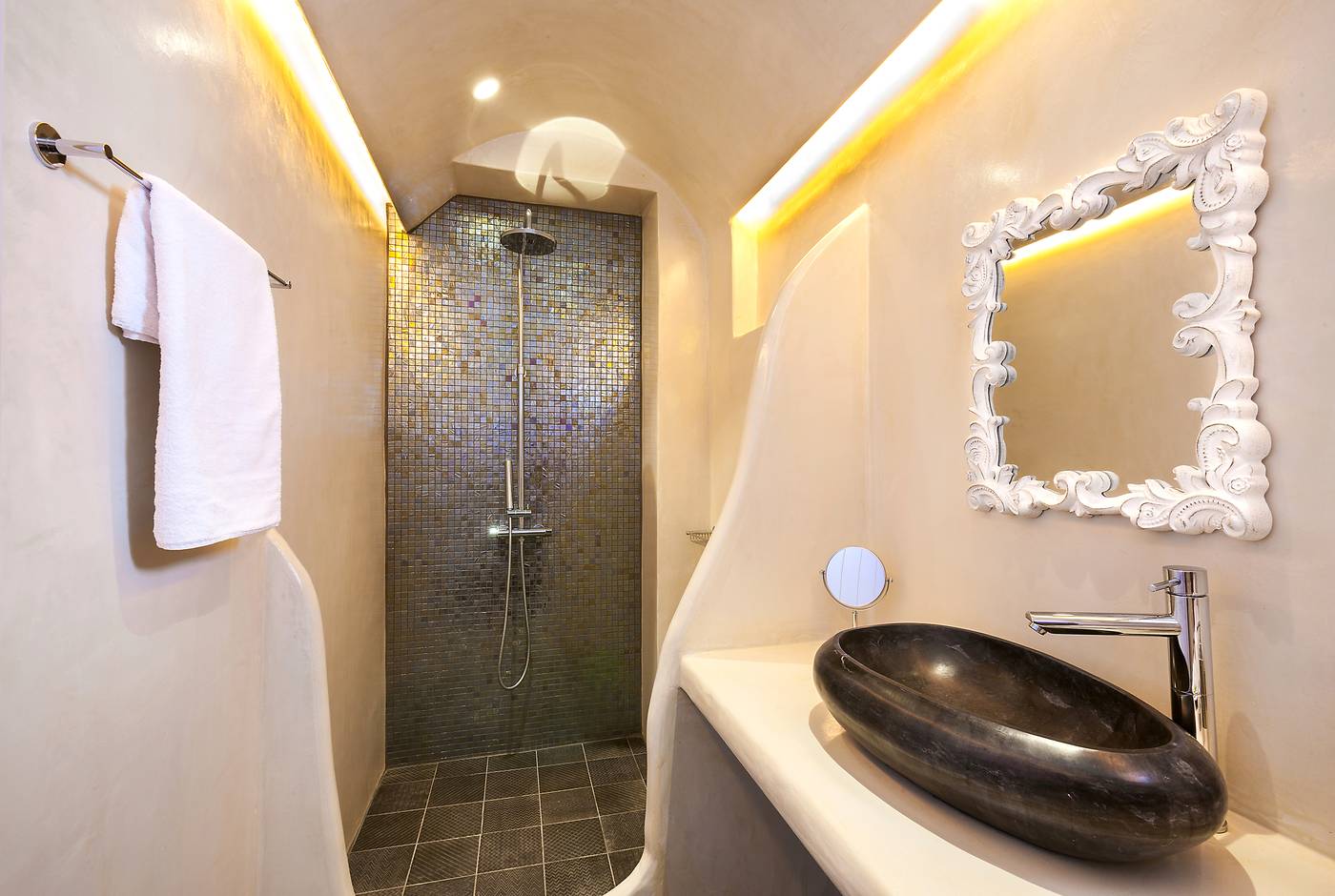 Santorini Secret Premium-Greece-SANTORINI-Room-7