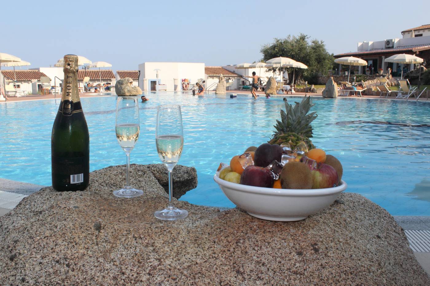 Nuraghe-Arvu-General-view-14