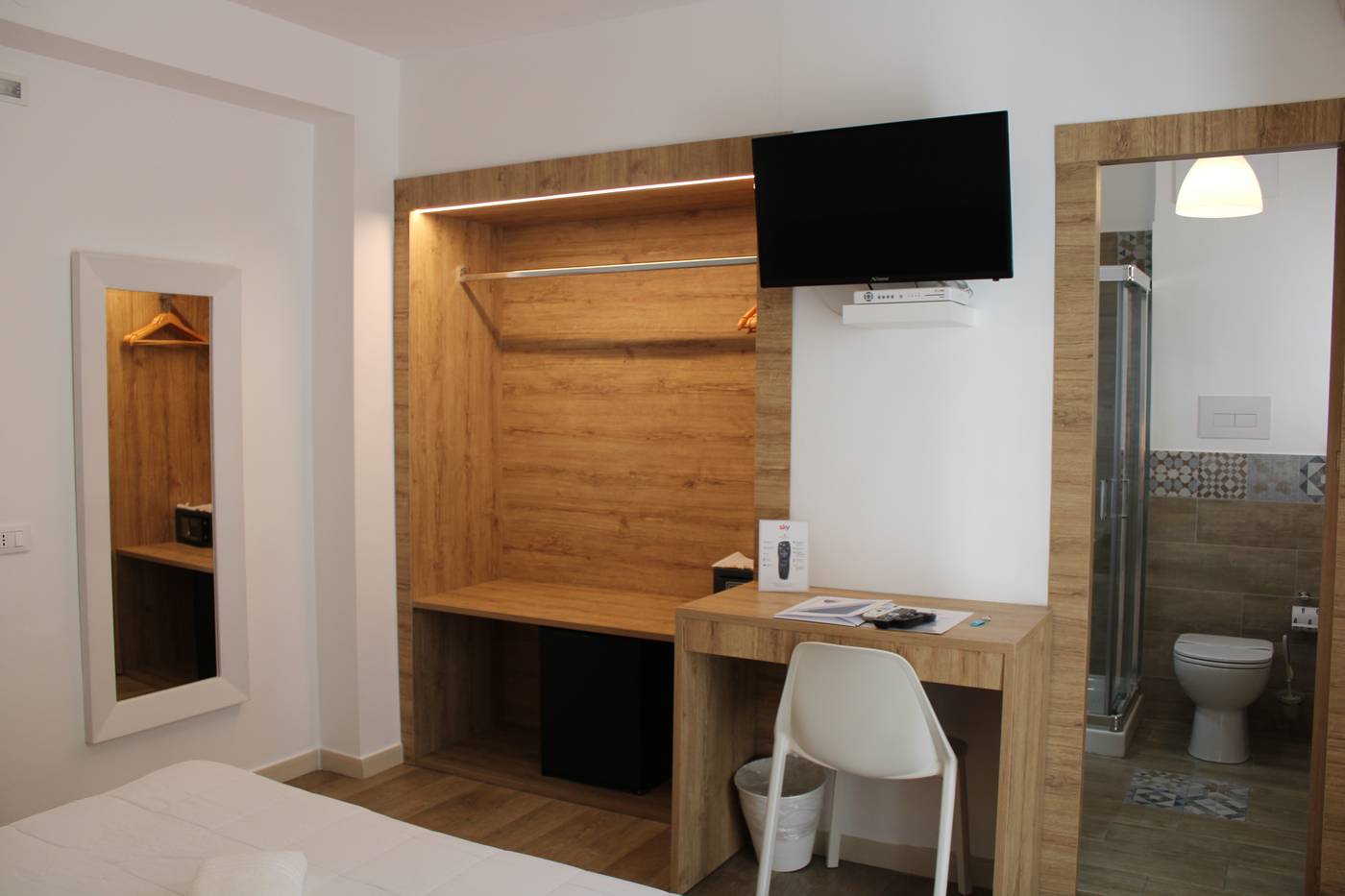 Casena-Dei-Colli--Sure-Hotel-Collection-by-Best-Western-Room-34