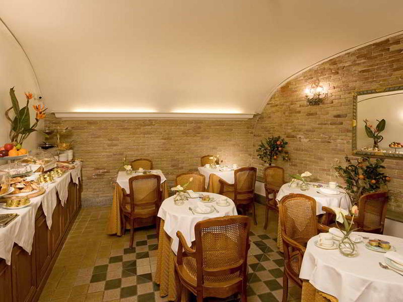 Concordia-Restaurant-37