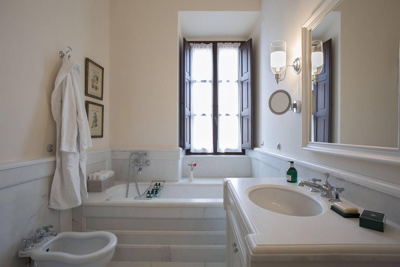 Eh-Villa-Dievole-Room-37