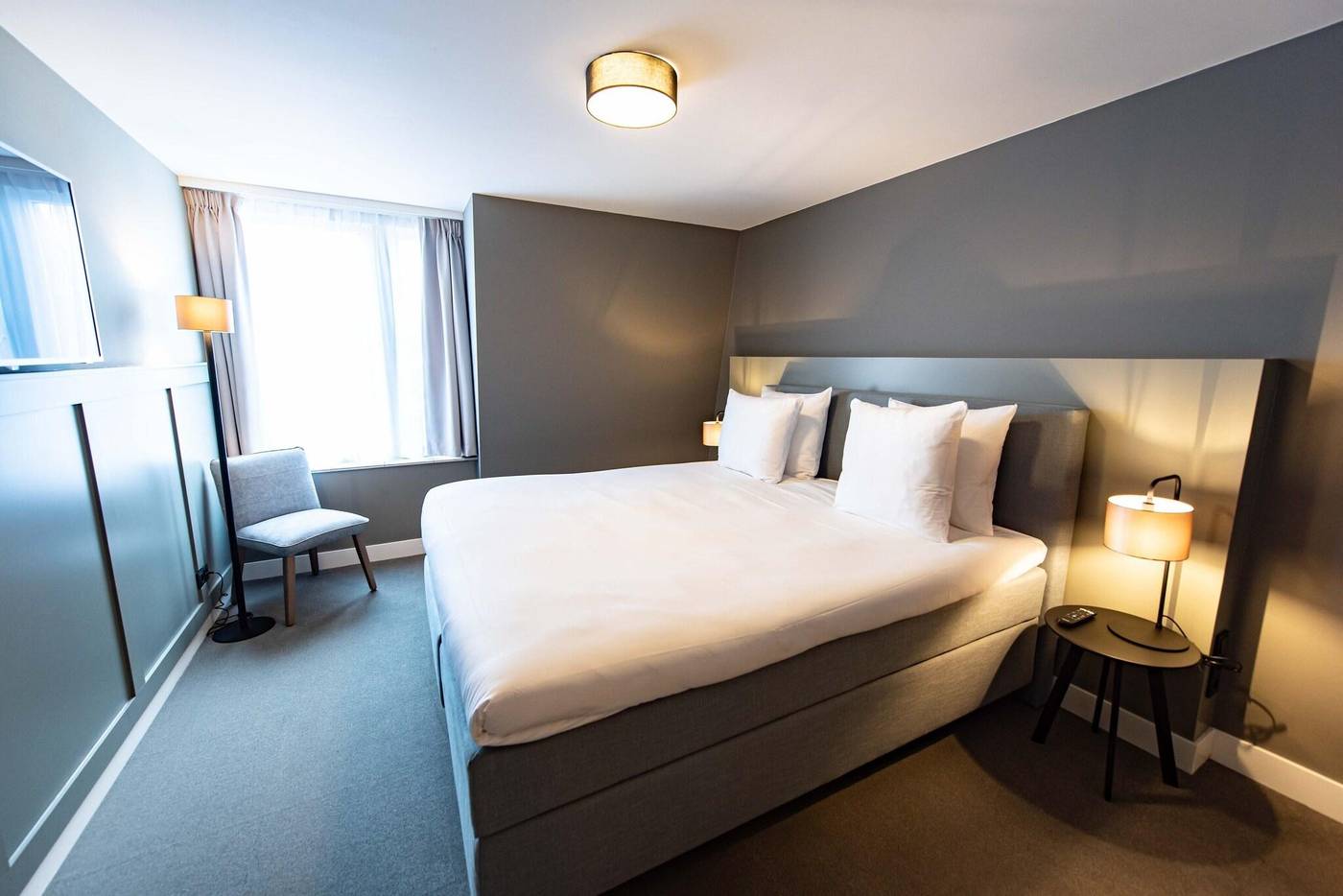 Hotel-Zaandijk-Room-13