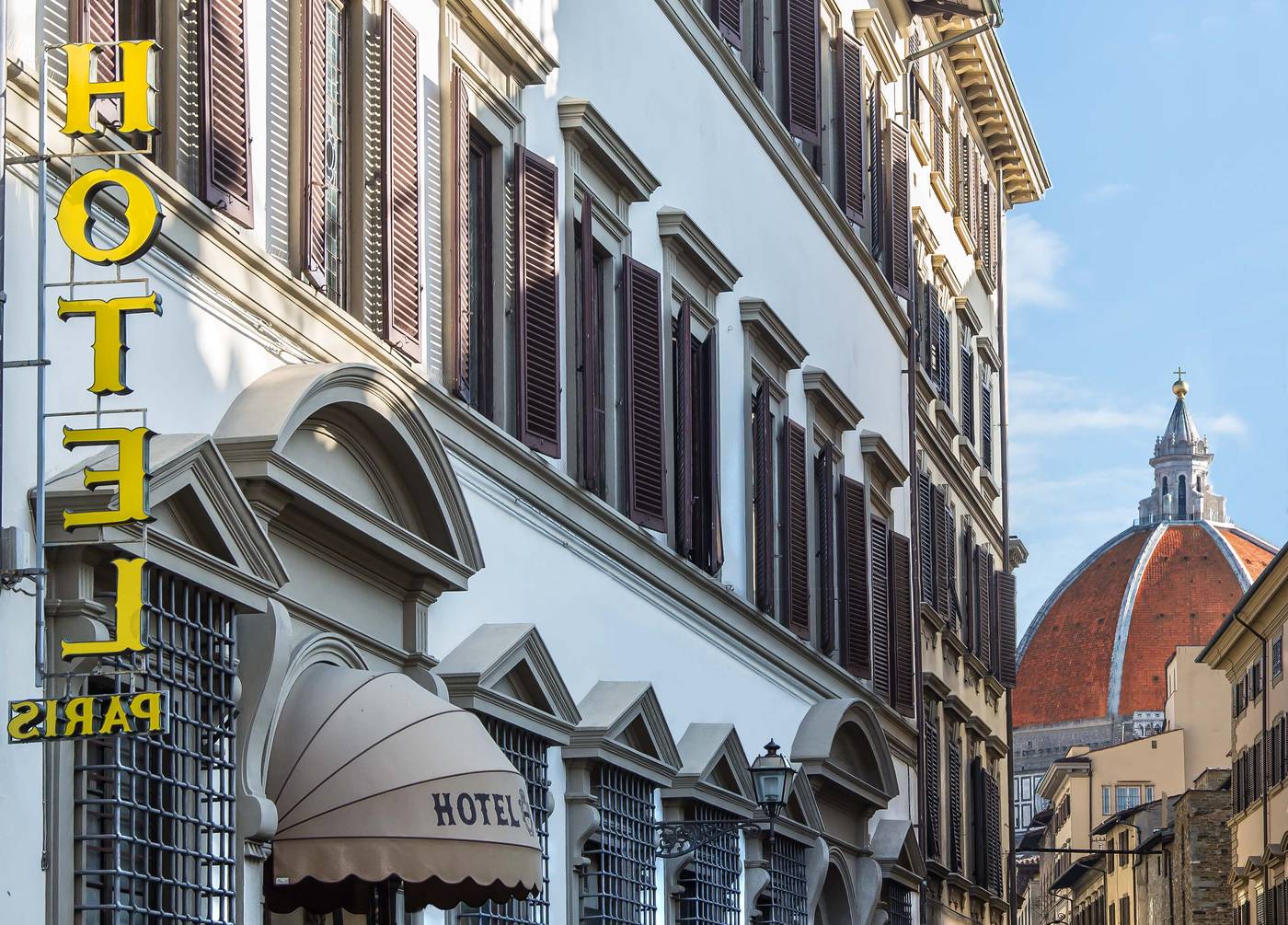 Paris-General-view-1