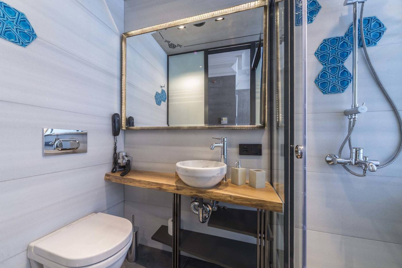 Taksim-Avenue-Hotel-Room-27