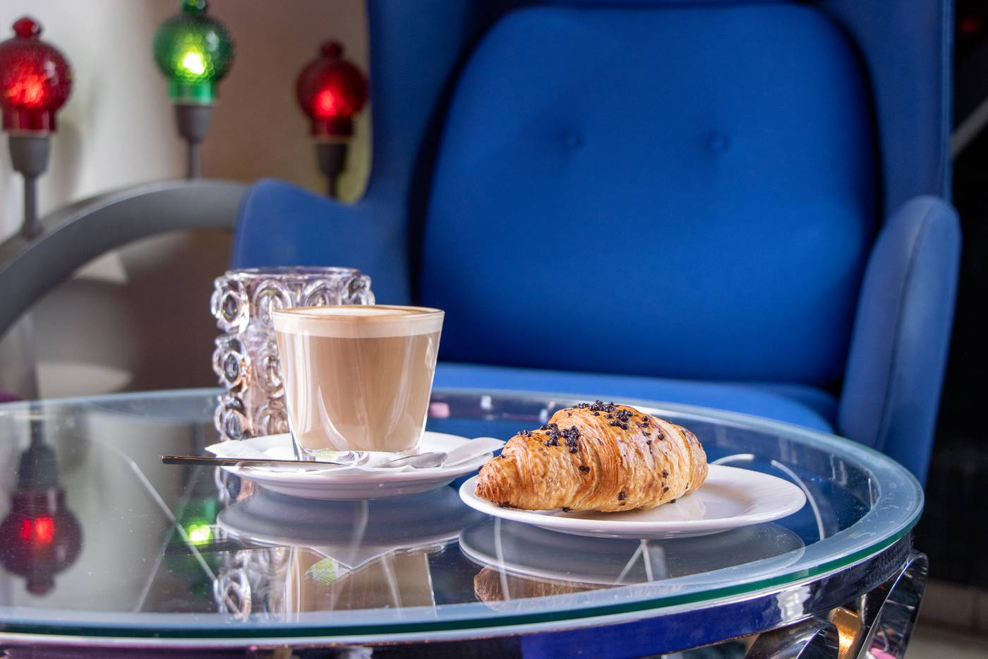 Tivoli-Hotel-Lobby-56