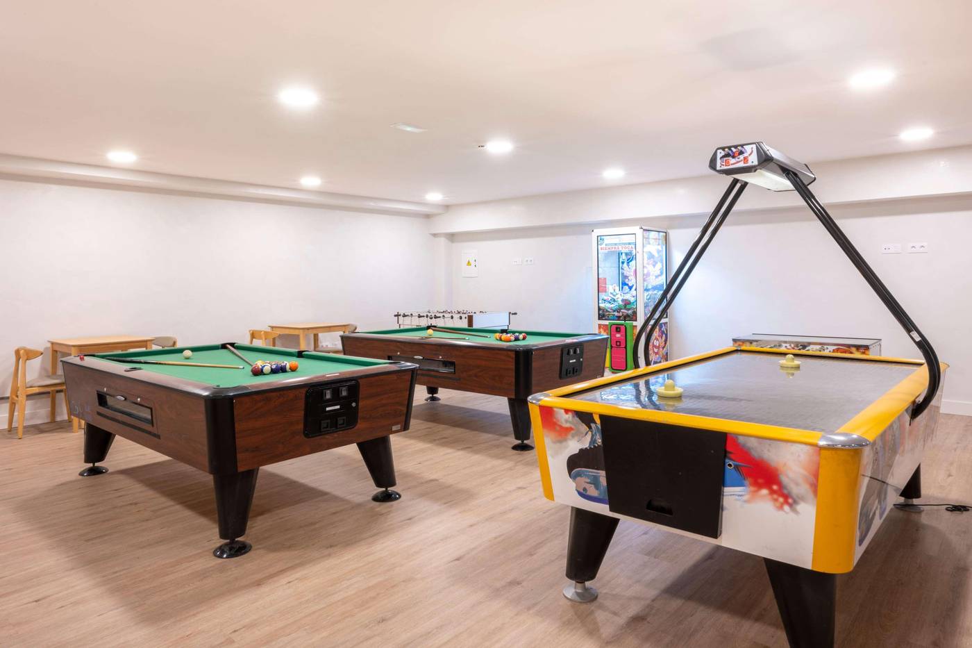 GF-Noelia-Sports-and-Entertainment-58