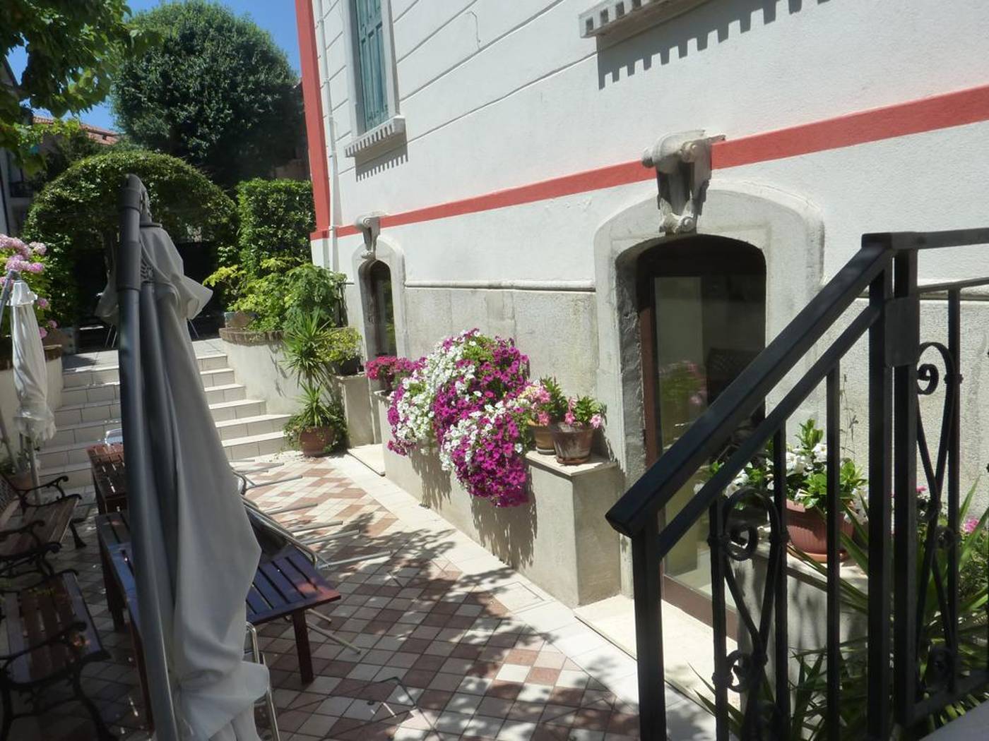 Atlanta-Augustus-Terrace-2