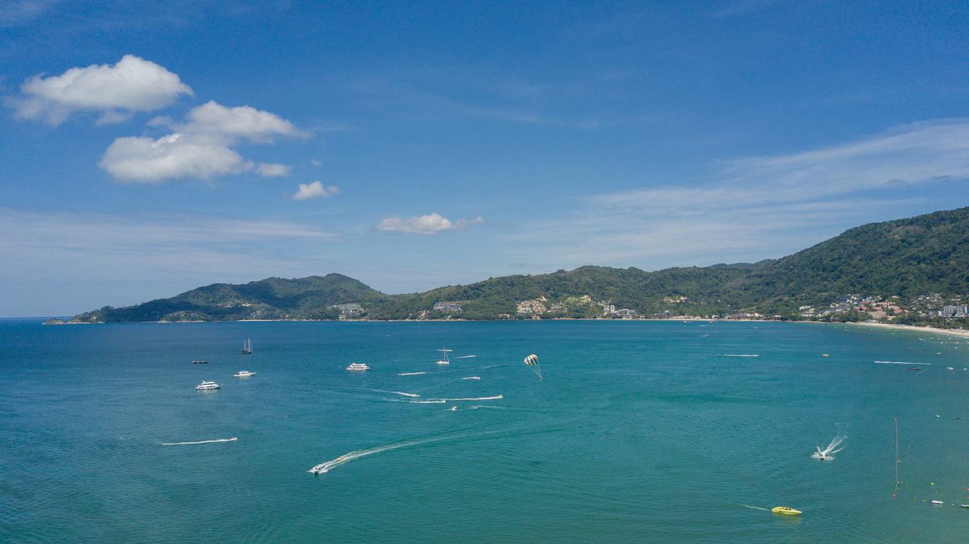Patong-Swiss-Beach-55