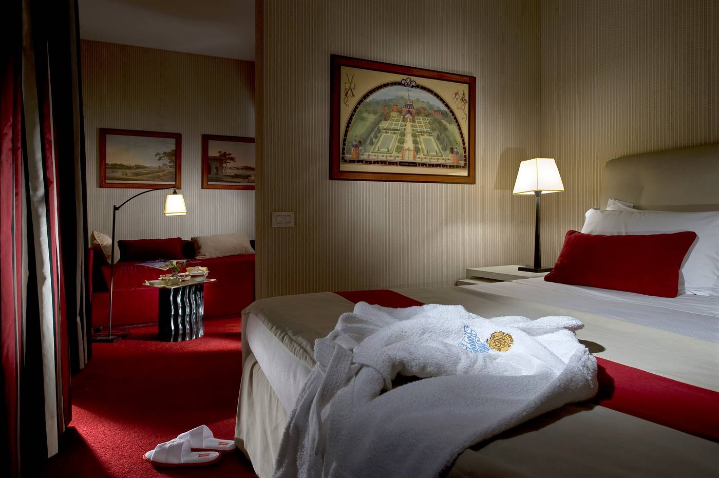 Dei-Borgognoni-Room-17