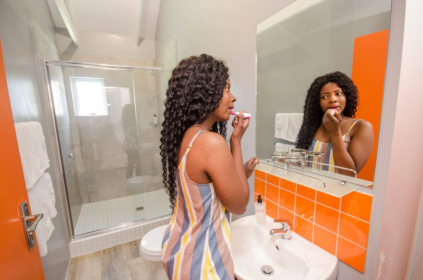 never-home-Cape-Town-Room-22