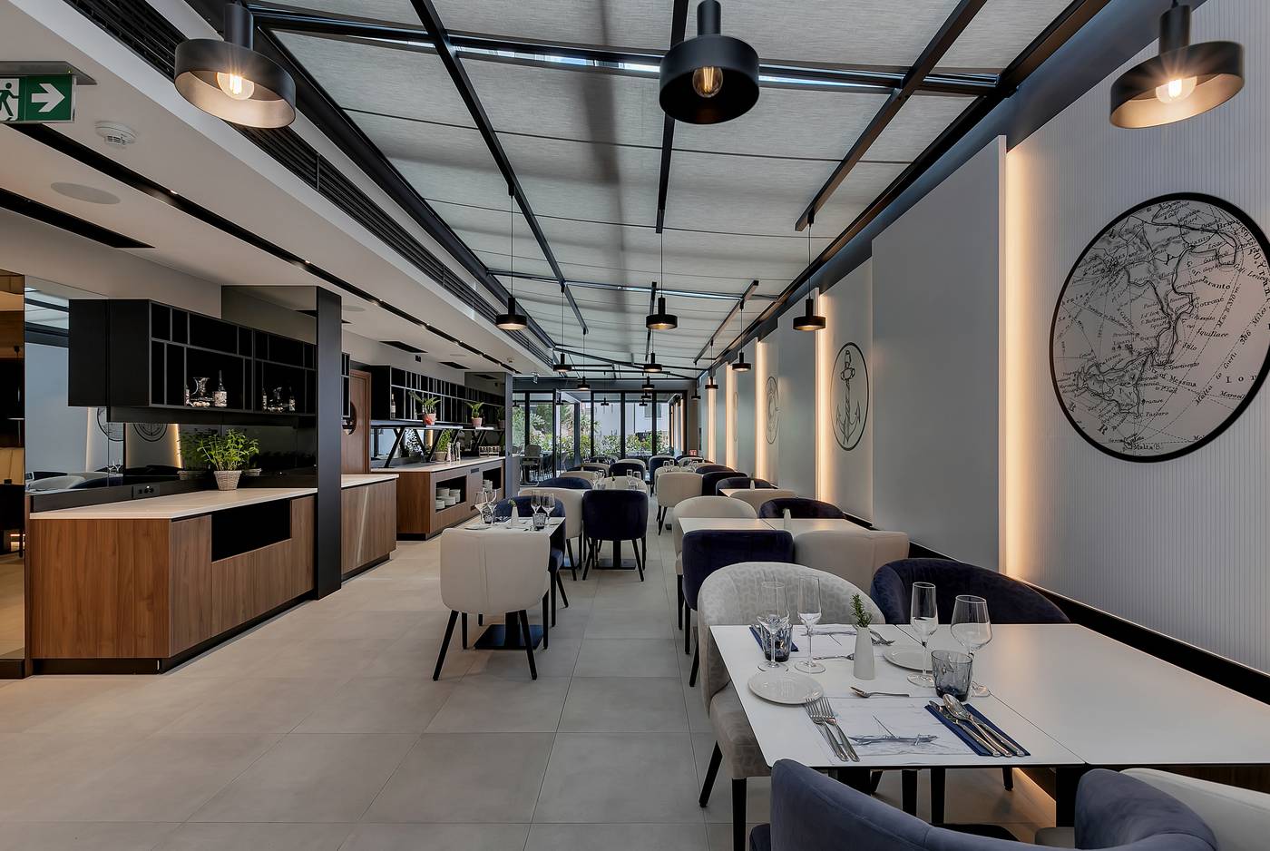 Boutique-hotel-NOEMIA-Restaurant-51