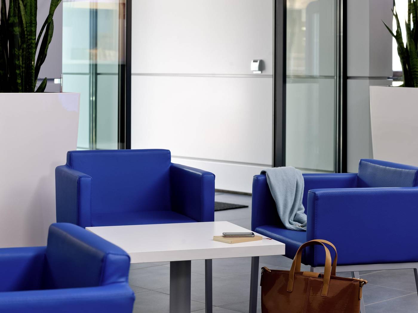 ibis-budget-Warszawa-Reduta-General-view-1