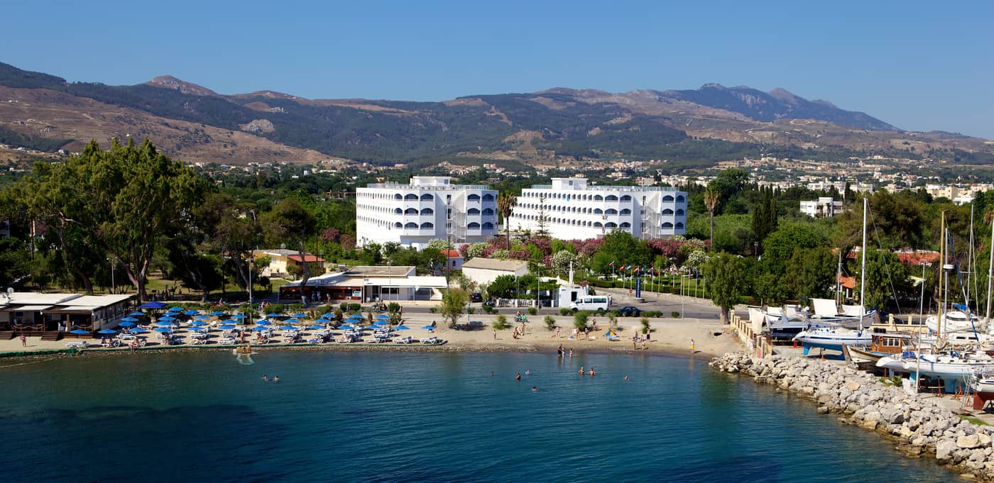 Continental-Palace-General-view-20