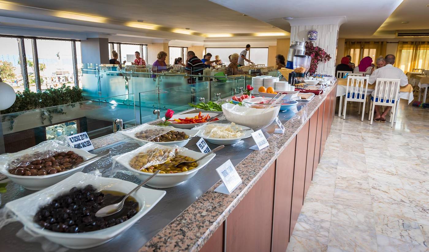 Derici-Restaurant-25