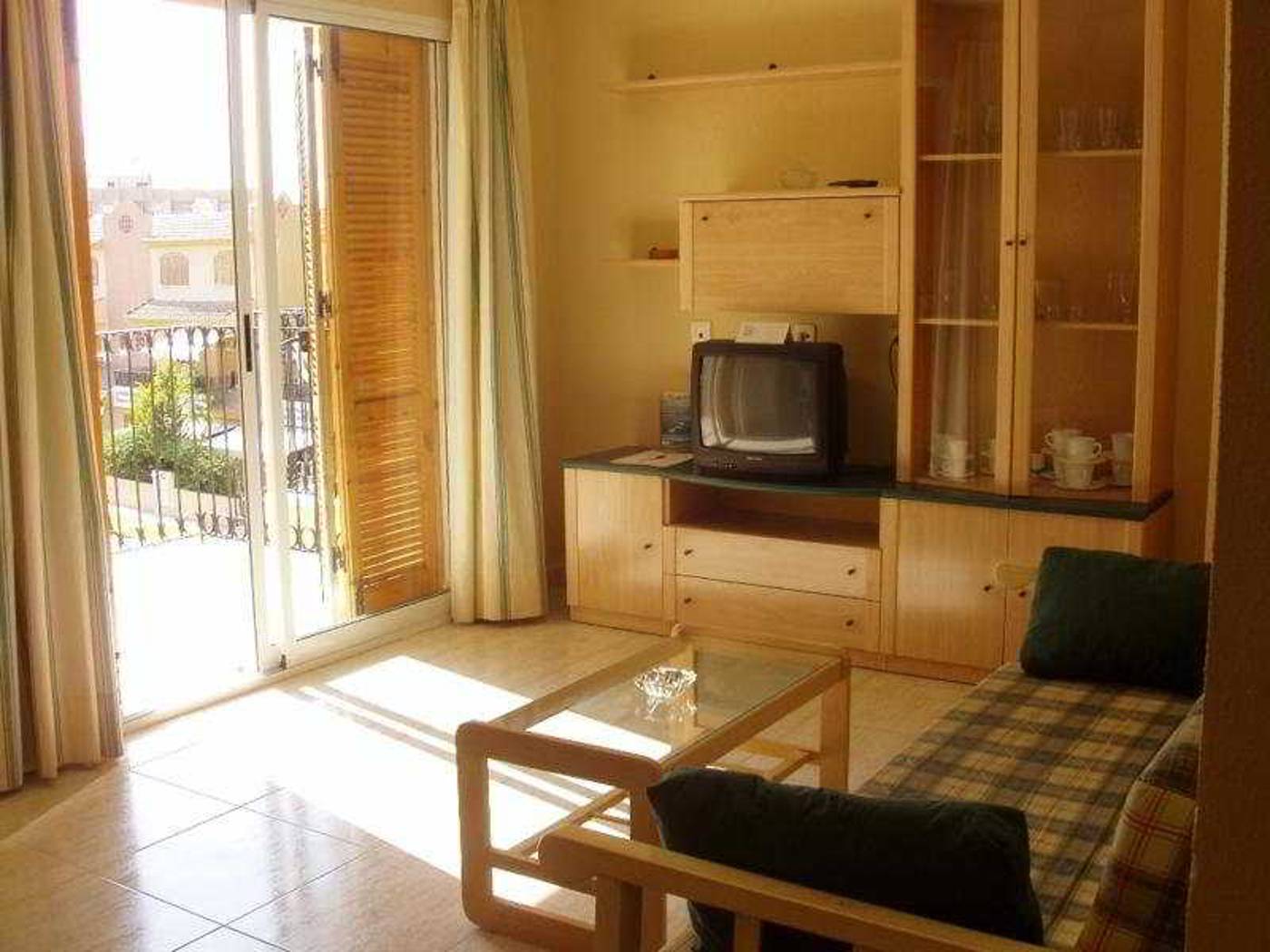 Pueblo-Salado-Room-9