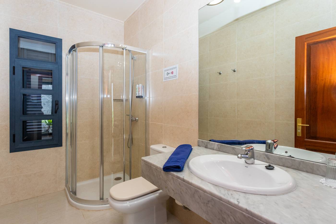 Villas-Susaeta-General-view-32