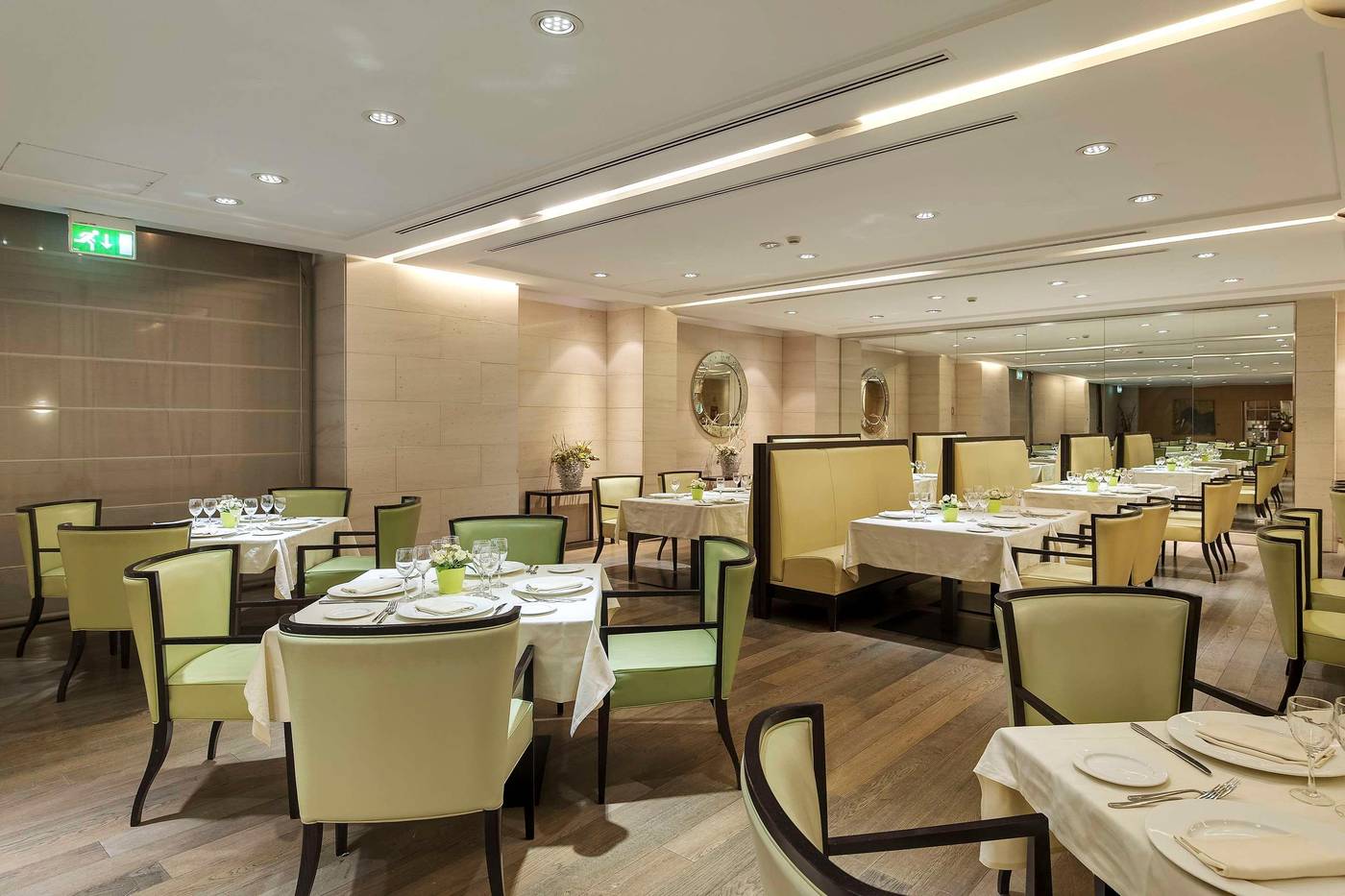 Precise-House-Mantegna-Roma-Restaurant-50