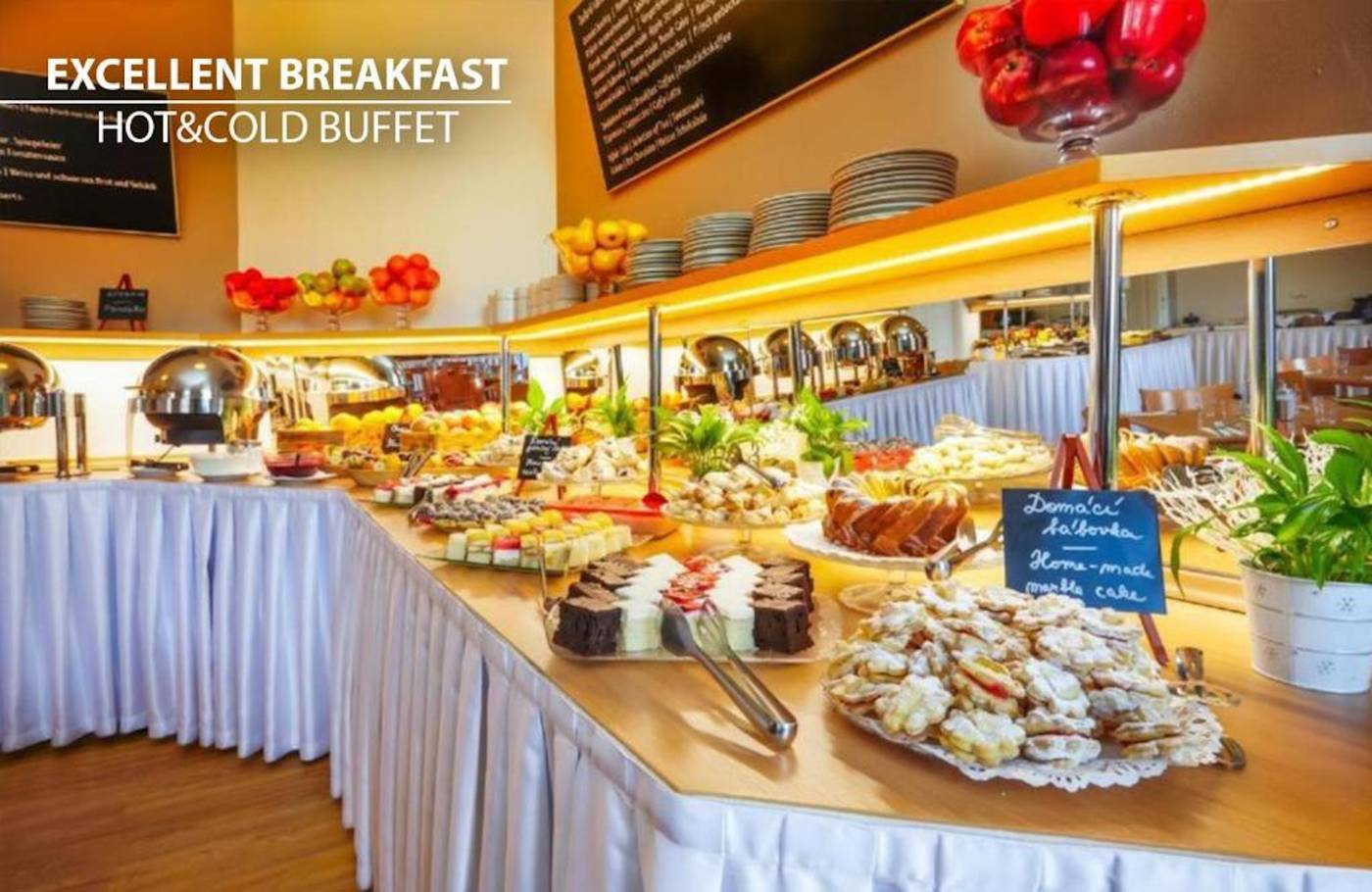 St-George-Restaurant-23