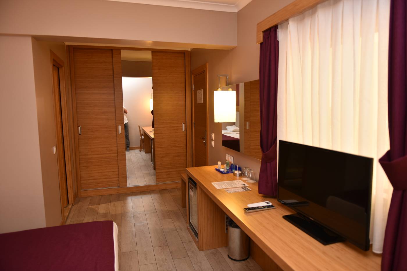 Istankoy-Hotel-Bodrum-Room-33