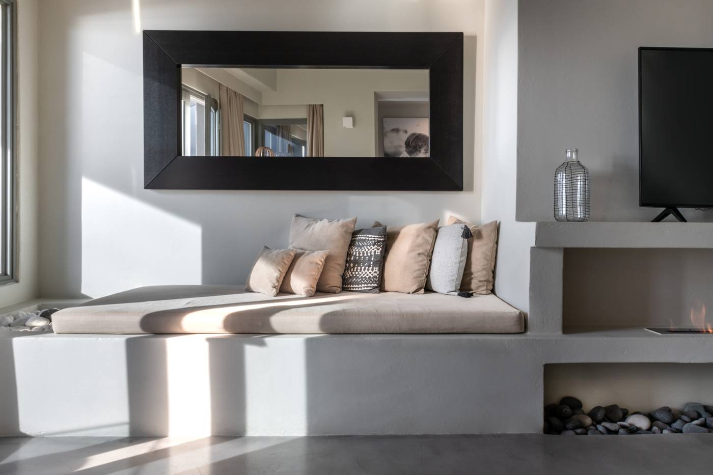 West-East-Suites-Room-59