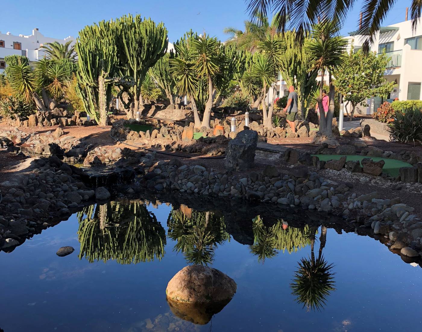 Las-Marismas-de-Corralejo-Terrace-49