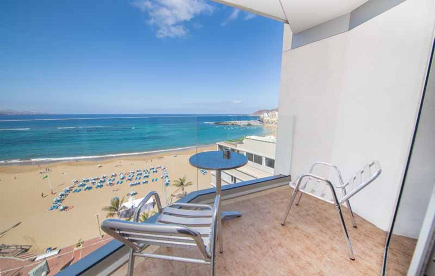 Hotel-Cristina-by-Tigotan-Room-61