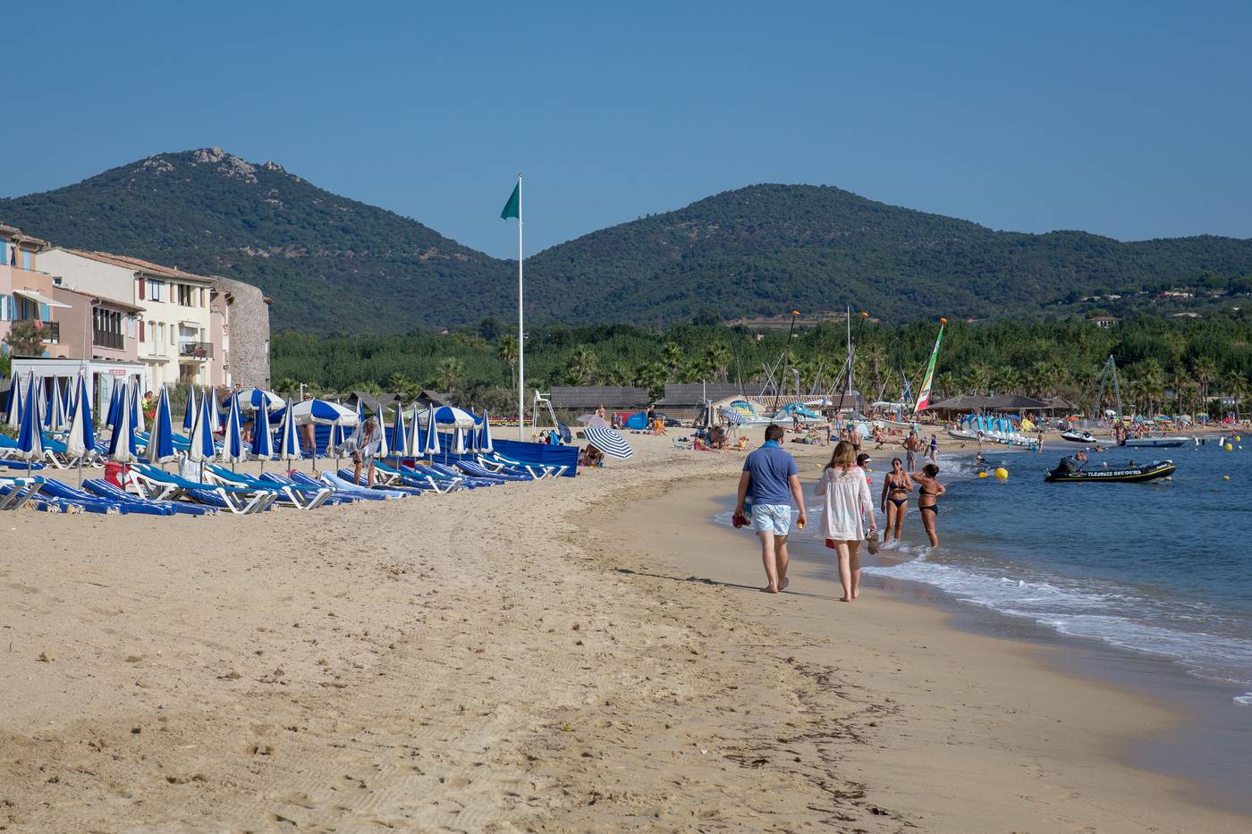 SOWELL-HOTELS-Saint-Tropez-Beach-39