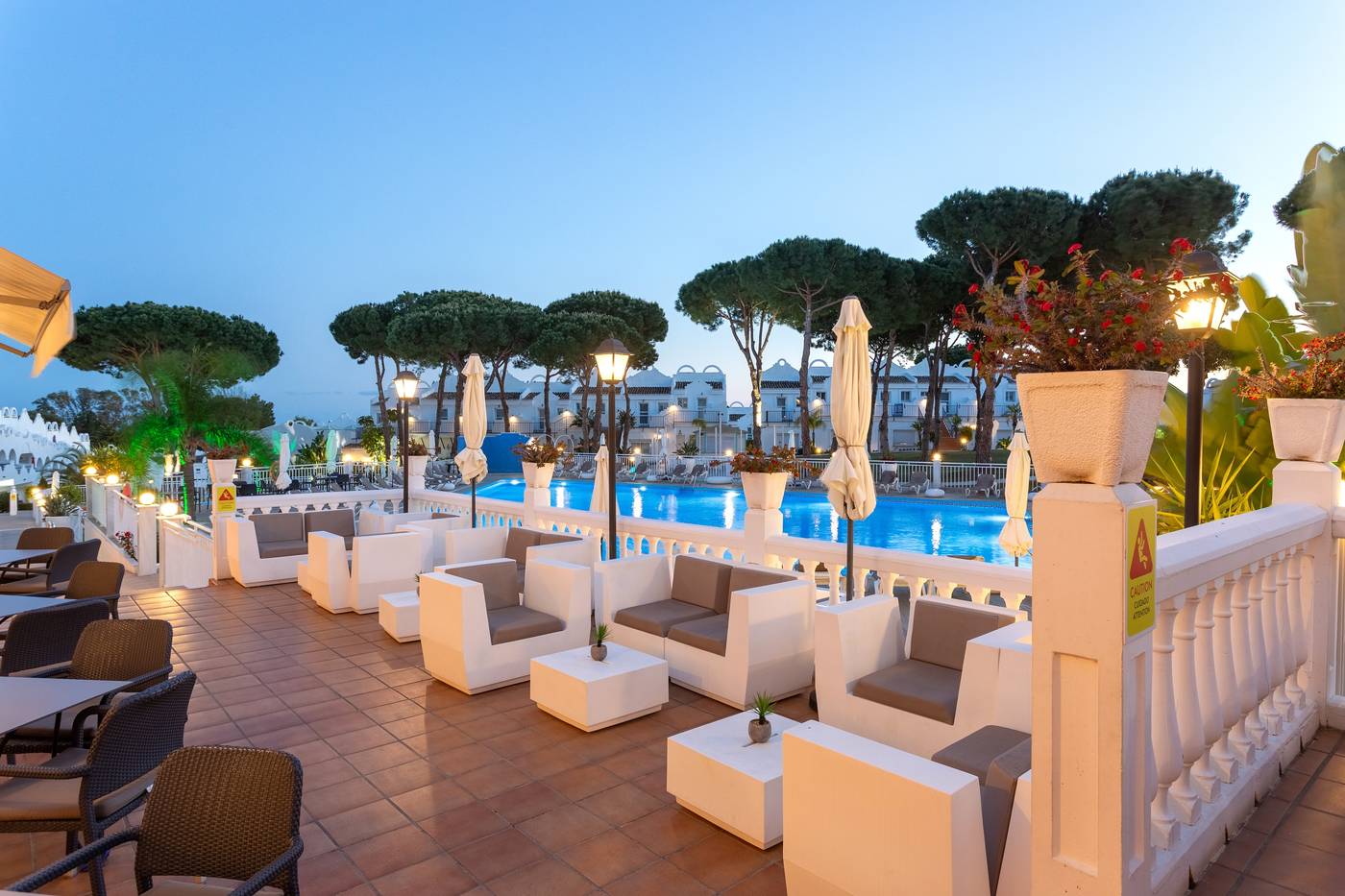 La-Reserva-de-Marbella-Bar-16